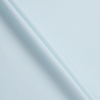 ONE-POINT COLLARED SHORT-SLEEVED T-SHIRT 男士 高爾夫球上衣