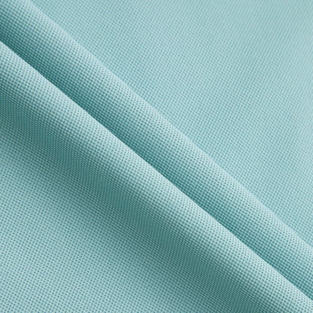 ONE-POINT SHORT-SLEEVED T-SHIRT 男士 高爾夫球上衣