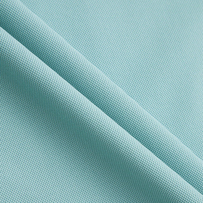 ONE-POINT SHORT-SLEEVED T-SHIRT 男士 高爾夫球上衣