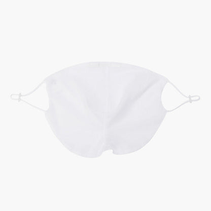 WOMEN'S COOLING FACE MASK 女士 高爾夫面罩