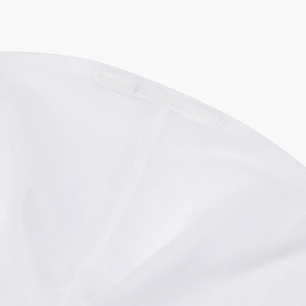 WOMEN'S COOLING FACE MASK 女士 高爾夫面罩