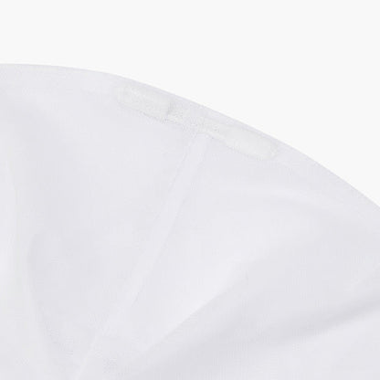 WOMEN'S COOLING FACE MASK 女士 高爾夫面罩