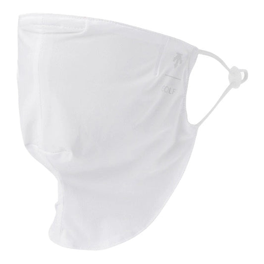 WOMEN'S COOLING FACE MASK 女士 高爾夫面罩
