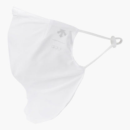 WOMEN'S COOLING FACE MASK 女士 高爾夫面罩