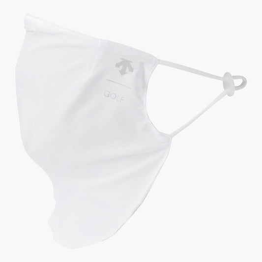 WOMEN'S COOLING FACE MASK 女士 高爾夫面罩