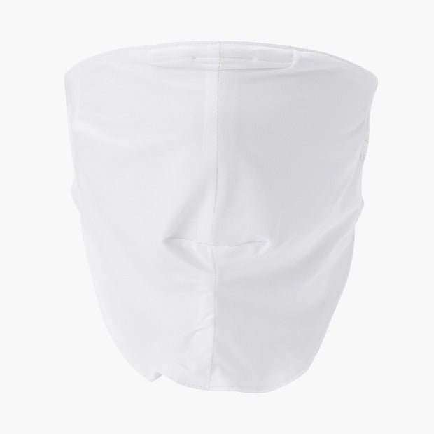 WOMEN'S COOLING FACE MASK 女士 高爾夫面罩