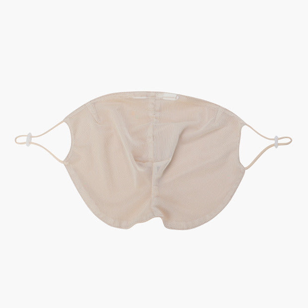 WOMEN'S COOLING FACE MASK 女士 高爾夫面罩