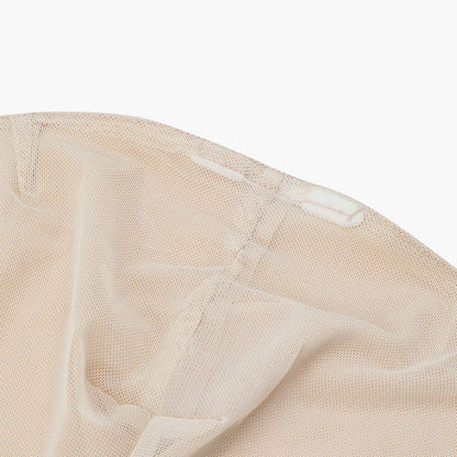 WOMEN'S COOLING FACE MASK 女士 高爾夫面罩