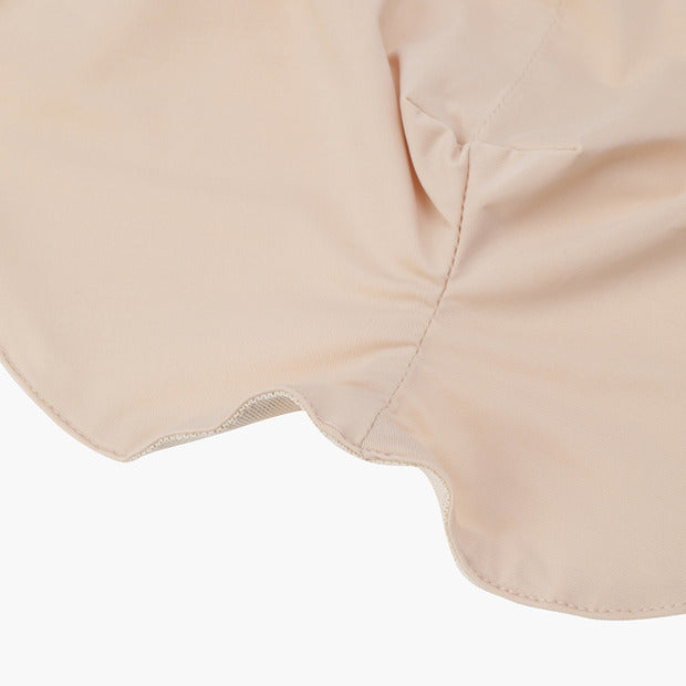 WOMEN'S COOLING FACE MASK 女士 高爾夫面罩