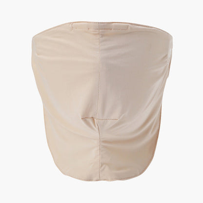 WOMEN'S COOLING FACE MASK 女士 高爾夫面罩