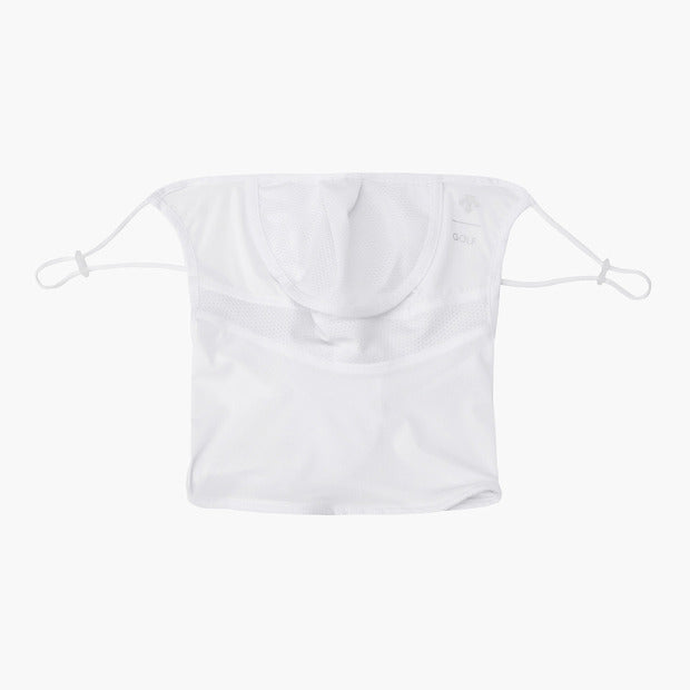 WOMEN'S FACE NECK MASK 女士 高爾夫面罩