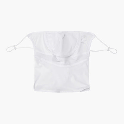 WOMEN'S FACE NECK MASK 女士 高爾夫面罩