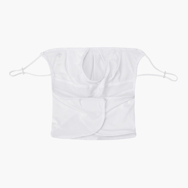 WOMEN'S FACE NECK MASK 女士 高爾夫面罩