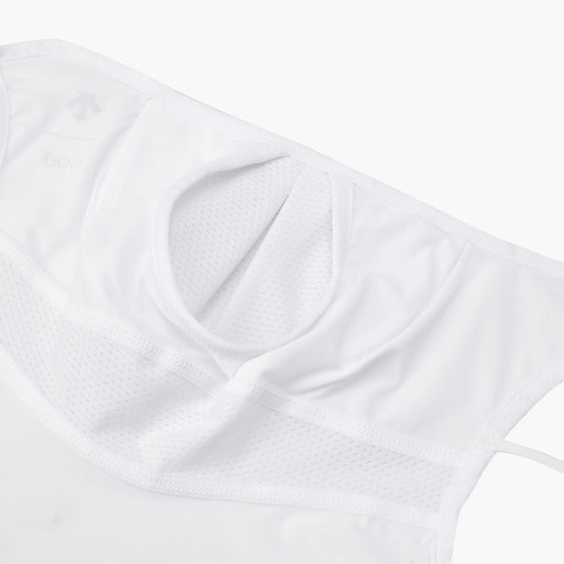 WOMEN'S FACE NECK MASK 女士 高爾夫面罩