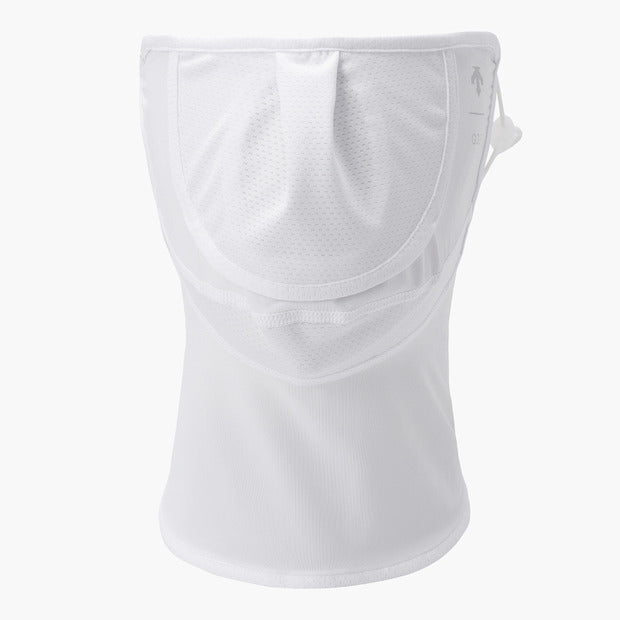 WOMEN'S FACE NECK MASK 女士 高爾夫面罩