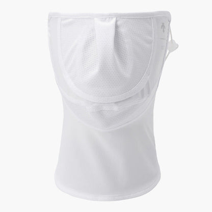 WOMEN'S FACE NECK MASK 女士 高爾夫面罩