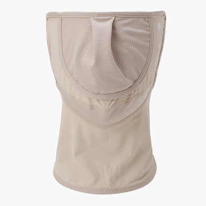 WOMEN'S FACE NECK MASK 女士 高爾夫面罩