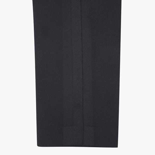 WOMEN'S COOLING ARM COVER 女士 高爾夫臂套