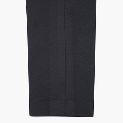 WOMEN'S COOLING ARM COVER 女士 高爾夫臂套