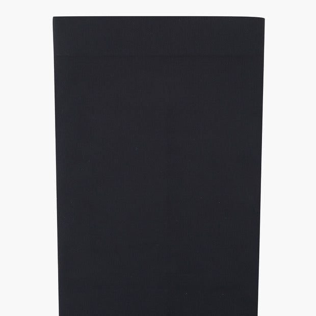 WOMEN'S COOLING ARM COVER 女士 高爾夫臂套