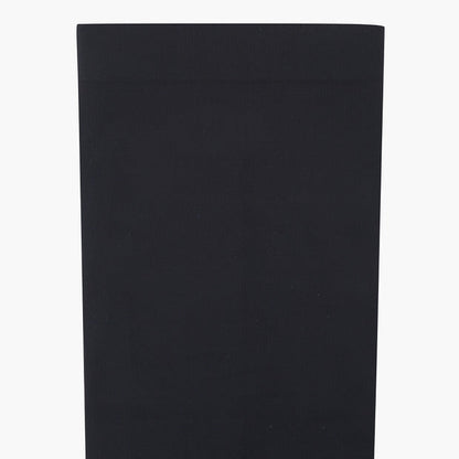 WOMEN'S COOLING ARM COVER 女士 高爾夫臂套