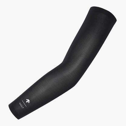 WOMEN'S COOLING ARM COVER 女士 高爾夫臂套