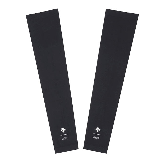 WOMEN'S COOLING ARM COVER 女士 高爾夫臂套