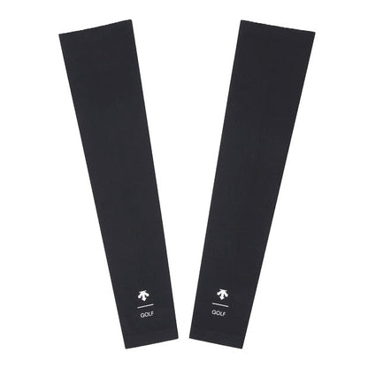 WOMEN'S COOLING ARM COVER 女士 高爾夫臂套