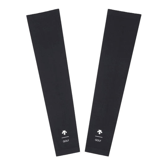 WOMEN'S COOLING ARM COVER 女士 高爾夫臂套