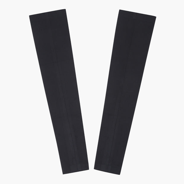 WOMEN'S COOLING ARM COVER 女士 高爾夫臂套