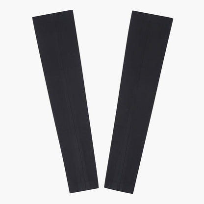 WOMEN'S COOLING ARM COVER 女士 高爾夫臂套