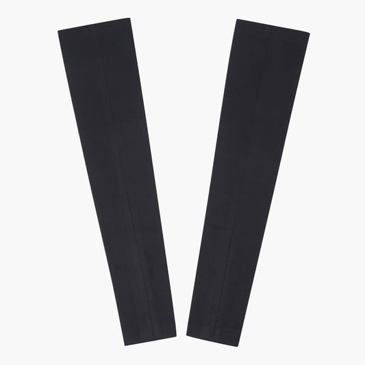 WOMEN'S COOLING ARM COVER 女士 高爾夫臂套