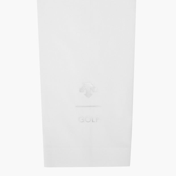 WOMEN'S COOLING ARM COVER 女士 高爾夫臂套