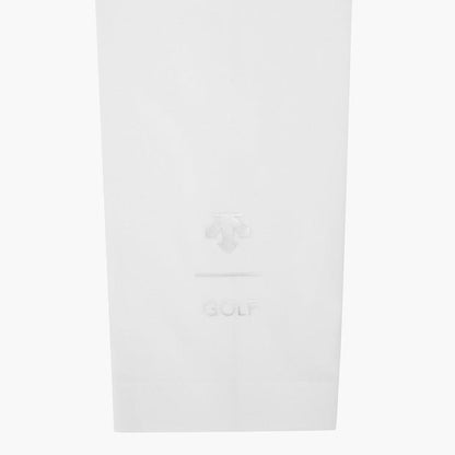 WOMEN'S COOLING ARM COVER 女士 高爾夫臂套