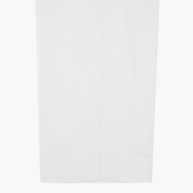 WOMEN'S COOLING ARM COVER 女士 高爾夫臂套