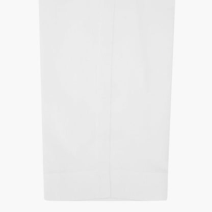 WOMEN'S COOLING ARM COVER 女士 高爾夫臂套