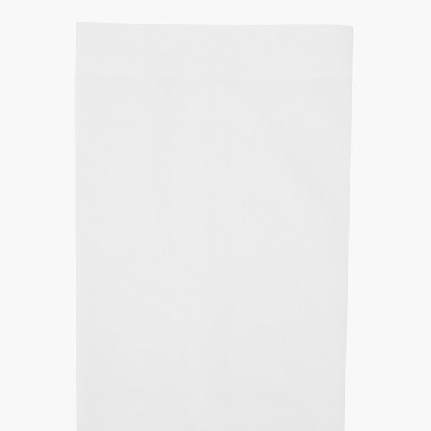 WOMEN'S COOLING ARM COVER 女士 高爾夫臂套