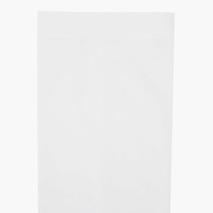 WOMEN'S COOLING ARM COVER 女士 高爾夫臂套