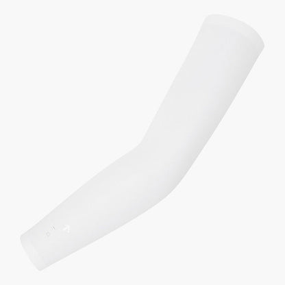 WOMEN'S COOLING ARM COVER 女士 高爾夫臂套