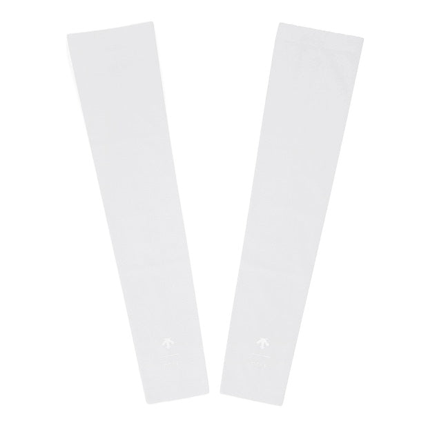 WOMEN'S COOLING ARM COVER 女士 高爾夫臂套