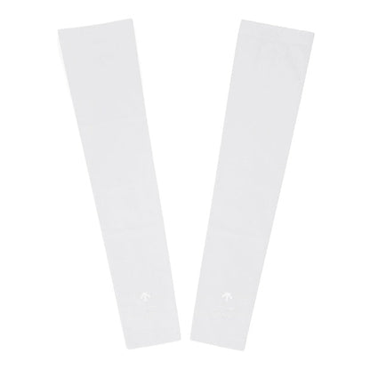 WOMEN'S COOLING ARM COVER 女士 高爾夫臂套