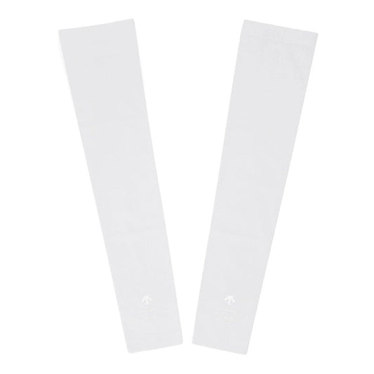 WOMEN'S COOLING ARM COVER 女士 高爾夫臂套