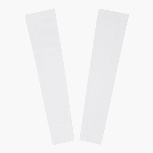 WOMEN'S COOLING ARM COVER 女士 高爾夫臂套