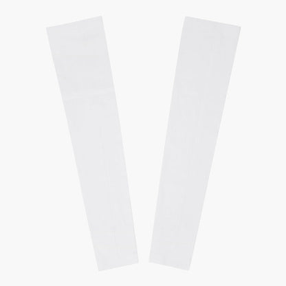 WOMEN'S COOLING ARM COVER 女士 高爾夫臂套