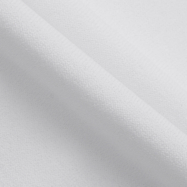 Y-COLLARED SWEATER 女士 高爾夫球上衣