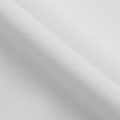 Y-COLLARED SWEATER 女士 高爾夫球上衣