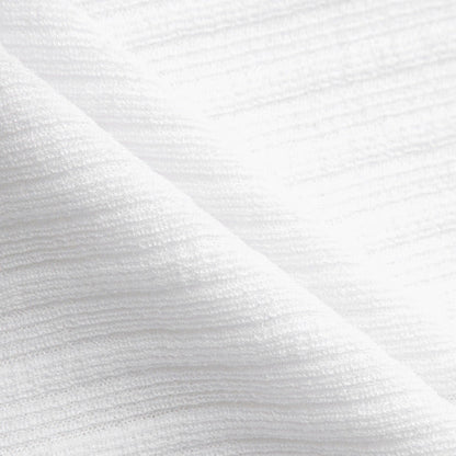 KNIT SLEEVELESS 女士 高爾夫球上衣