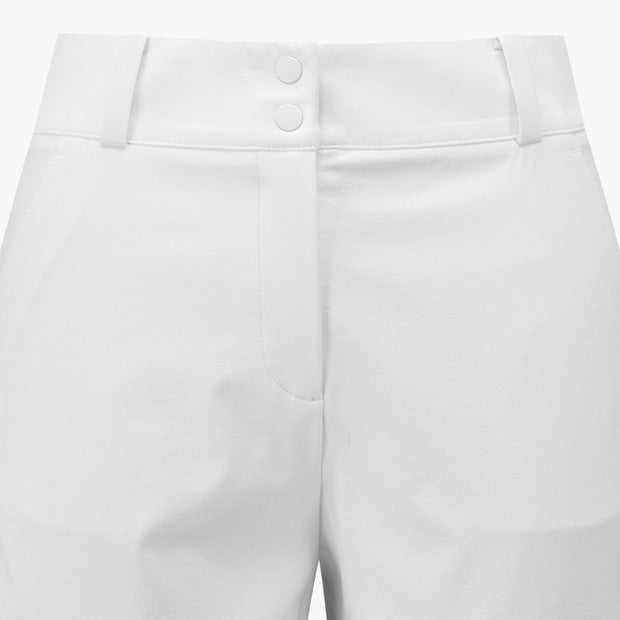 BOOTSCUT PANTS 女士 高爾夫球長褲