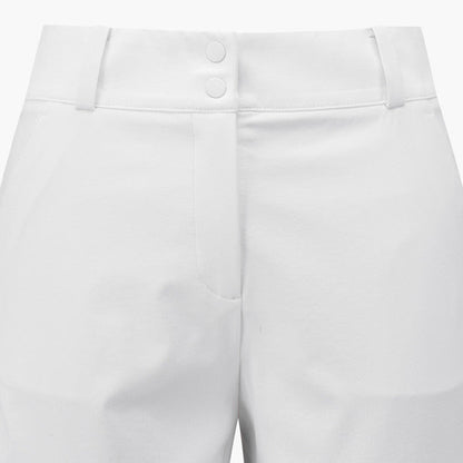 BOOTSCUT PANTS 女士 高爾夫球長褲