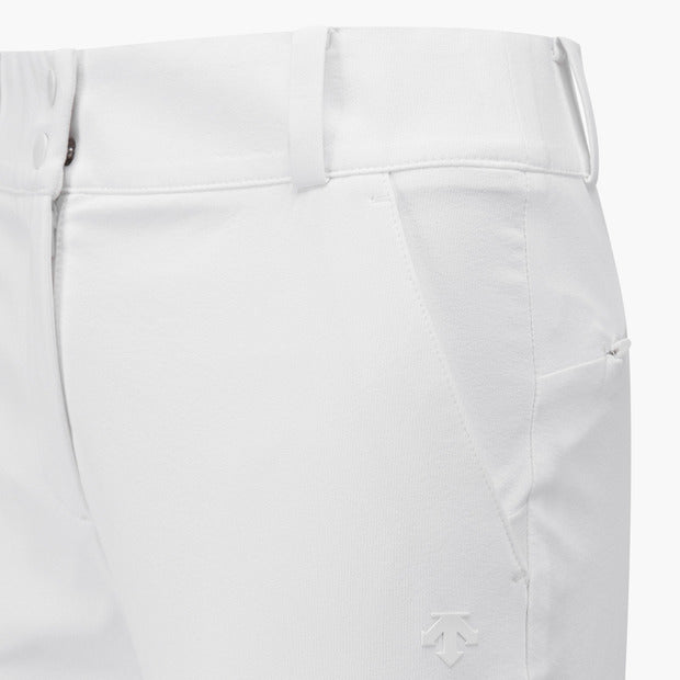 BOOTSCUT PANTS 女士 高爾夫球長褲